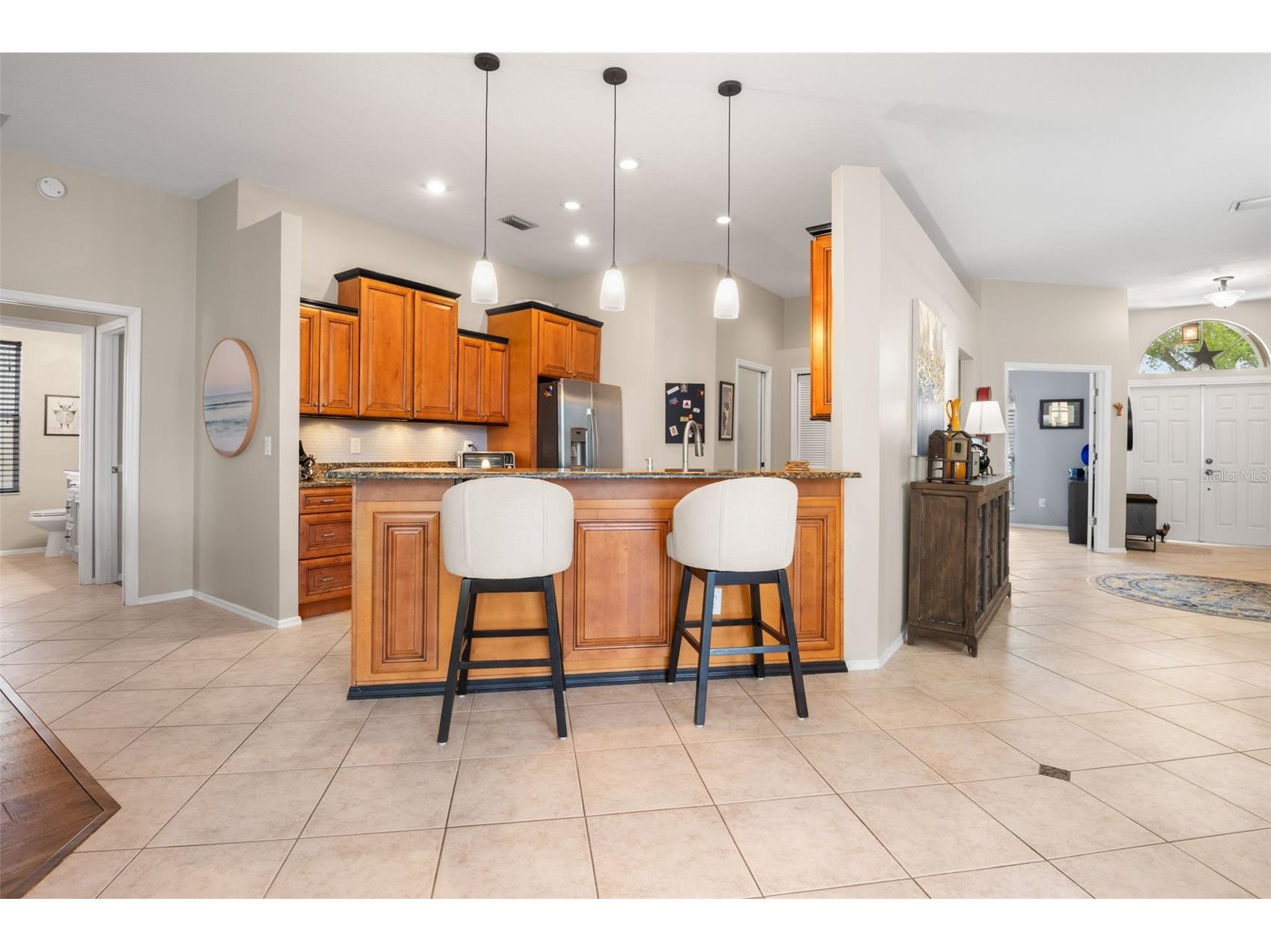 18536 Otterwood Avenue Tampa FL 33647 TB8484948 image18