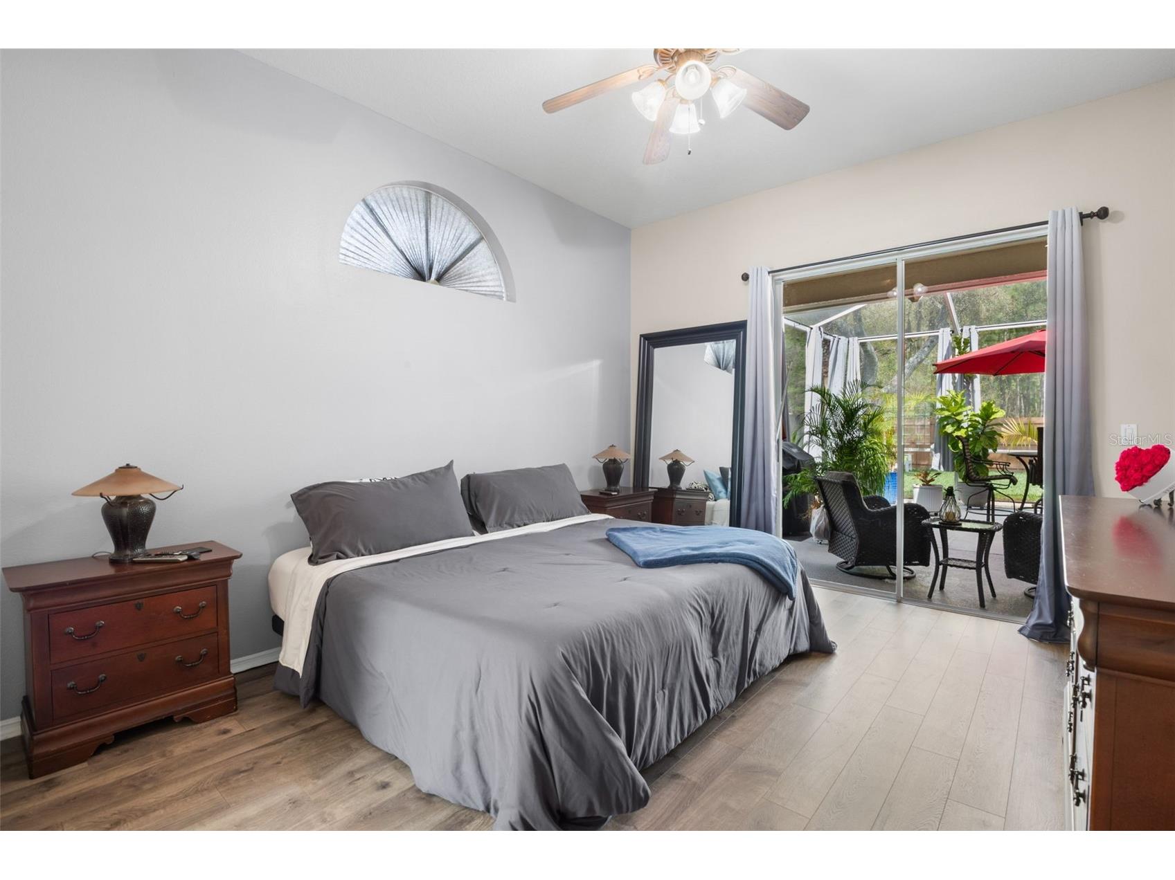 18536 Otterwood Avenue Tampa FL 33647 TB8484948 image19