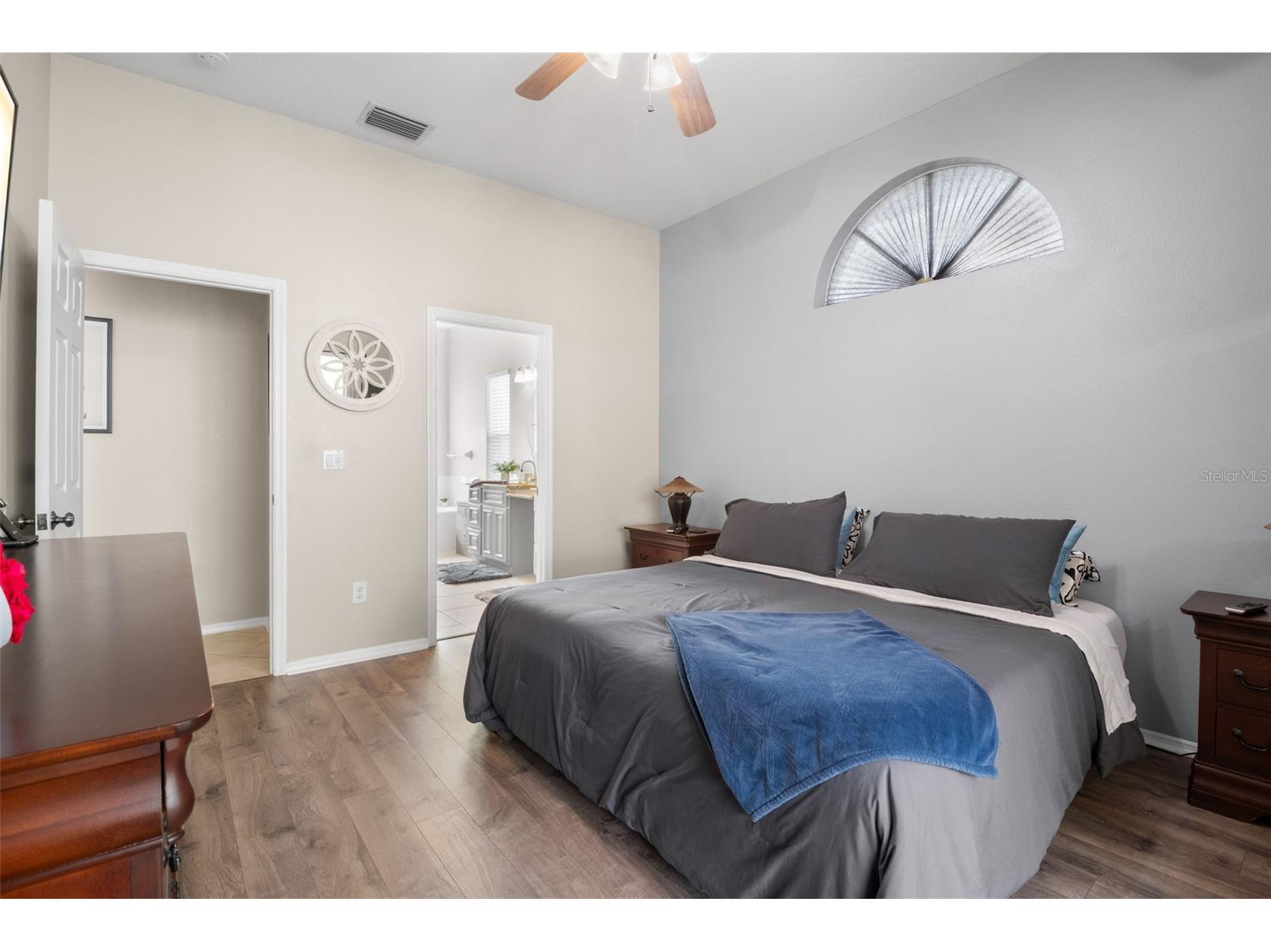 18536 Otterwood Avenue Tampa FL 33647 TB8484948 image20