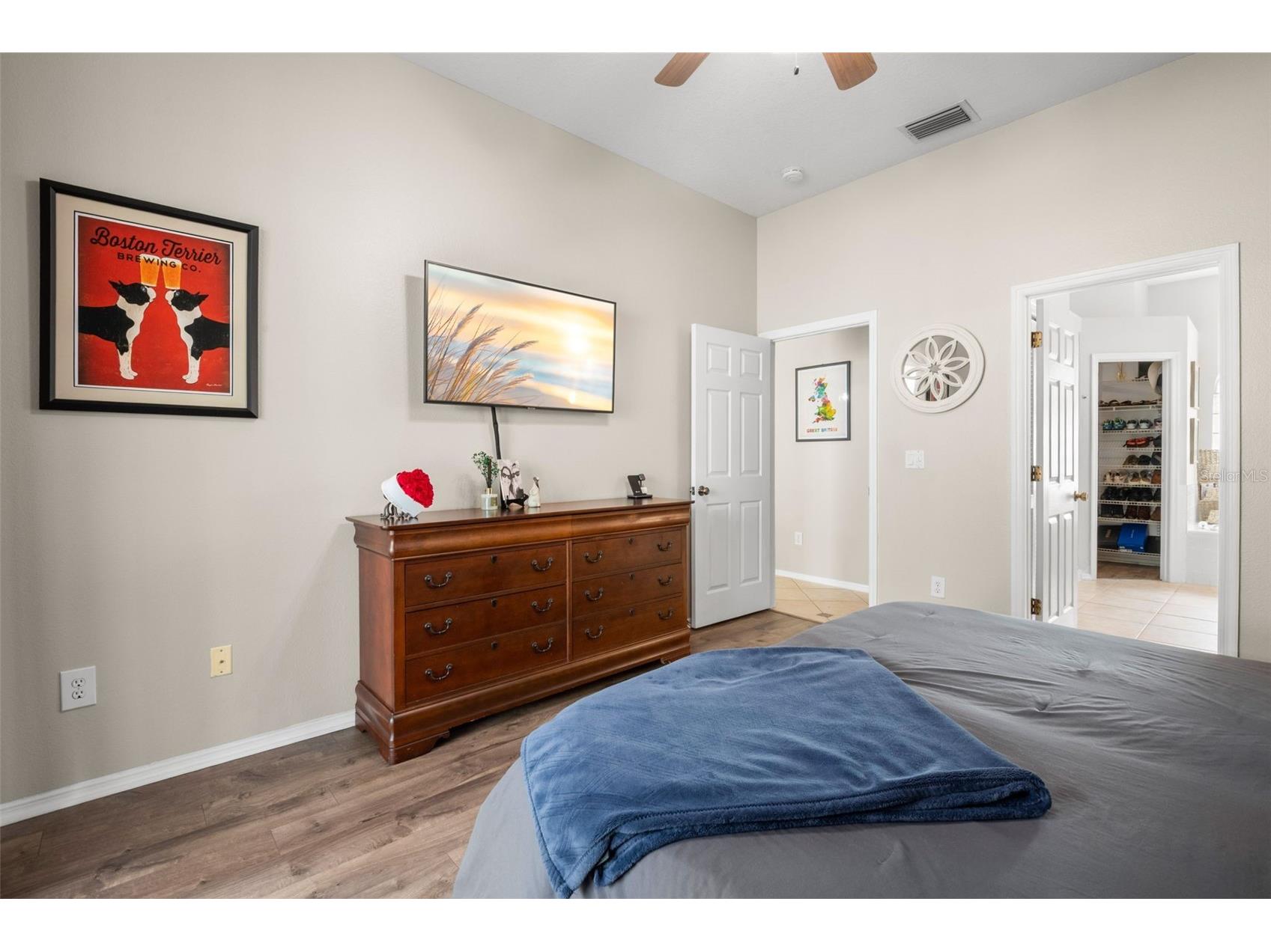 18536 Otterwood Avenue Tampa FL 33647 TB8484948 image21