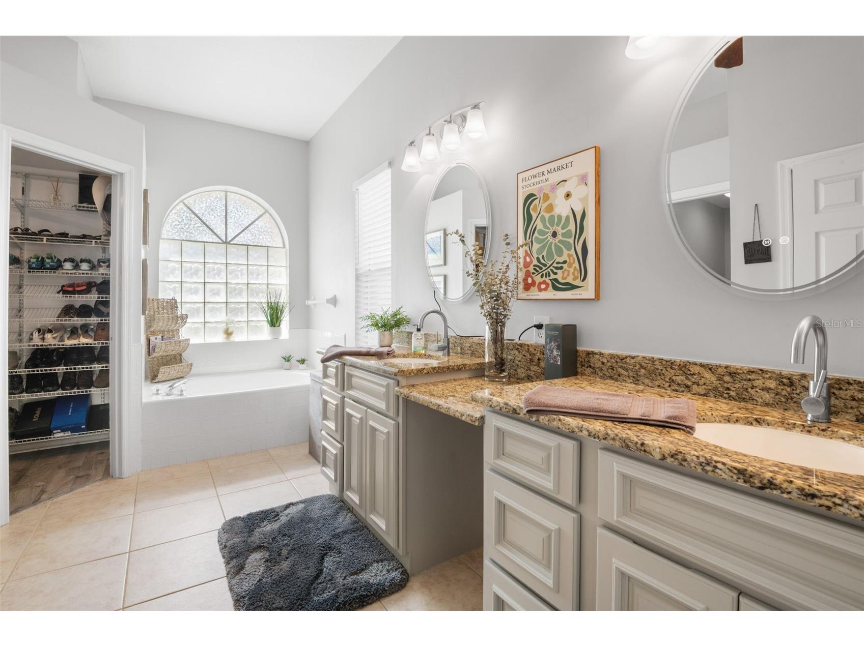 18536 Otterwood Avenue Tampa FL 33647 TB8484948 image22