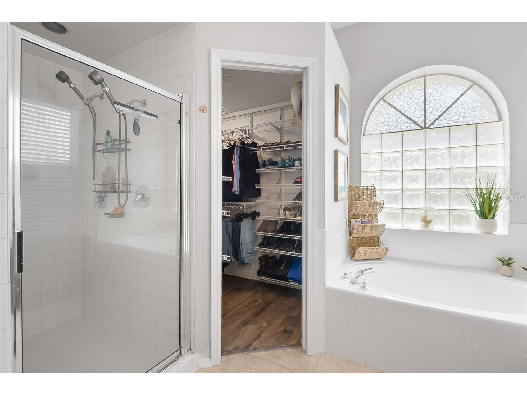 18536 Otterwood Avenue Tampa FL 33647 TB8484948 image23