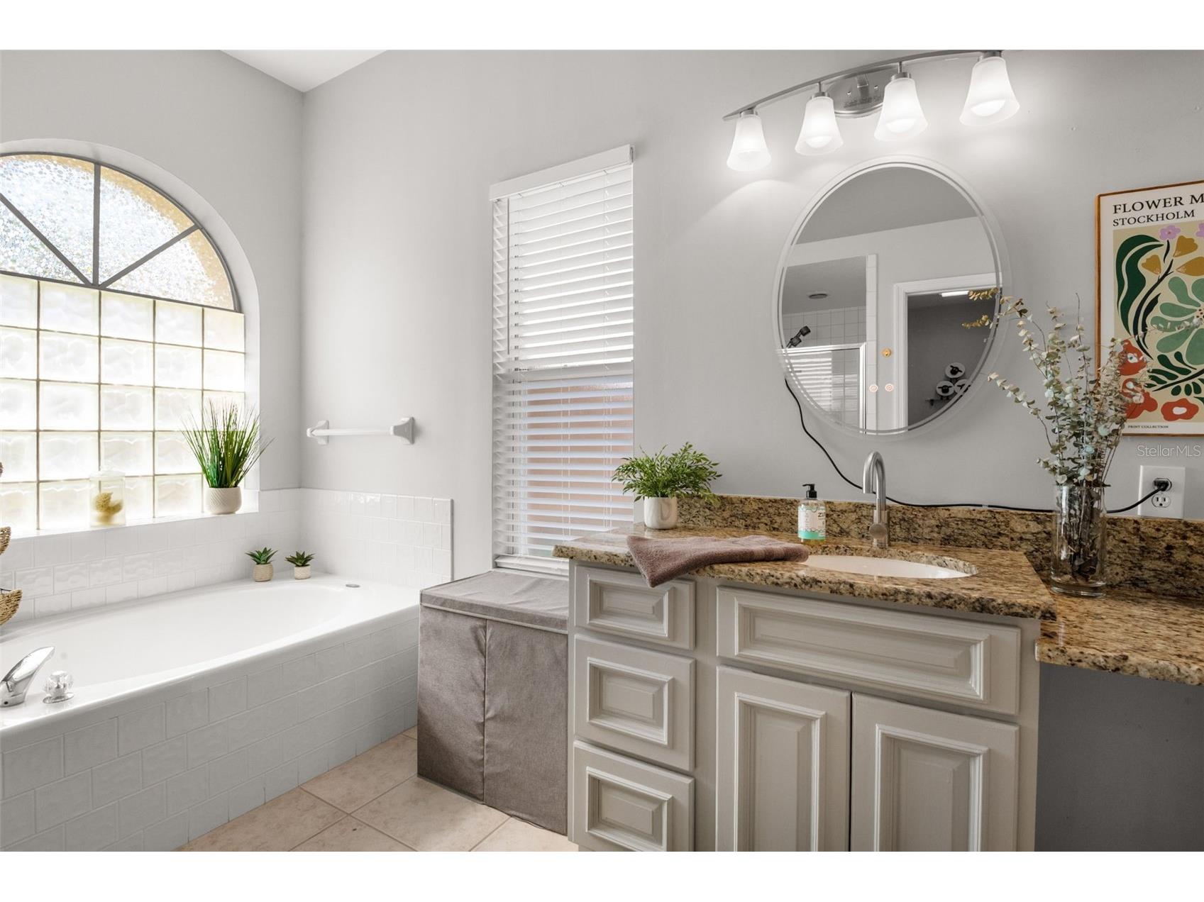 18536 Otterwood Avenue Tampa FL 33647 TB8484948 image24