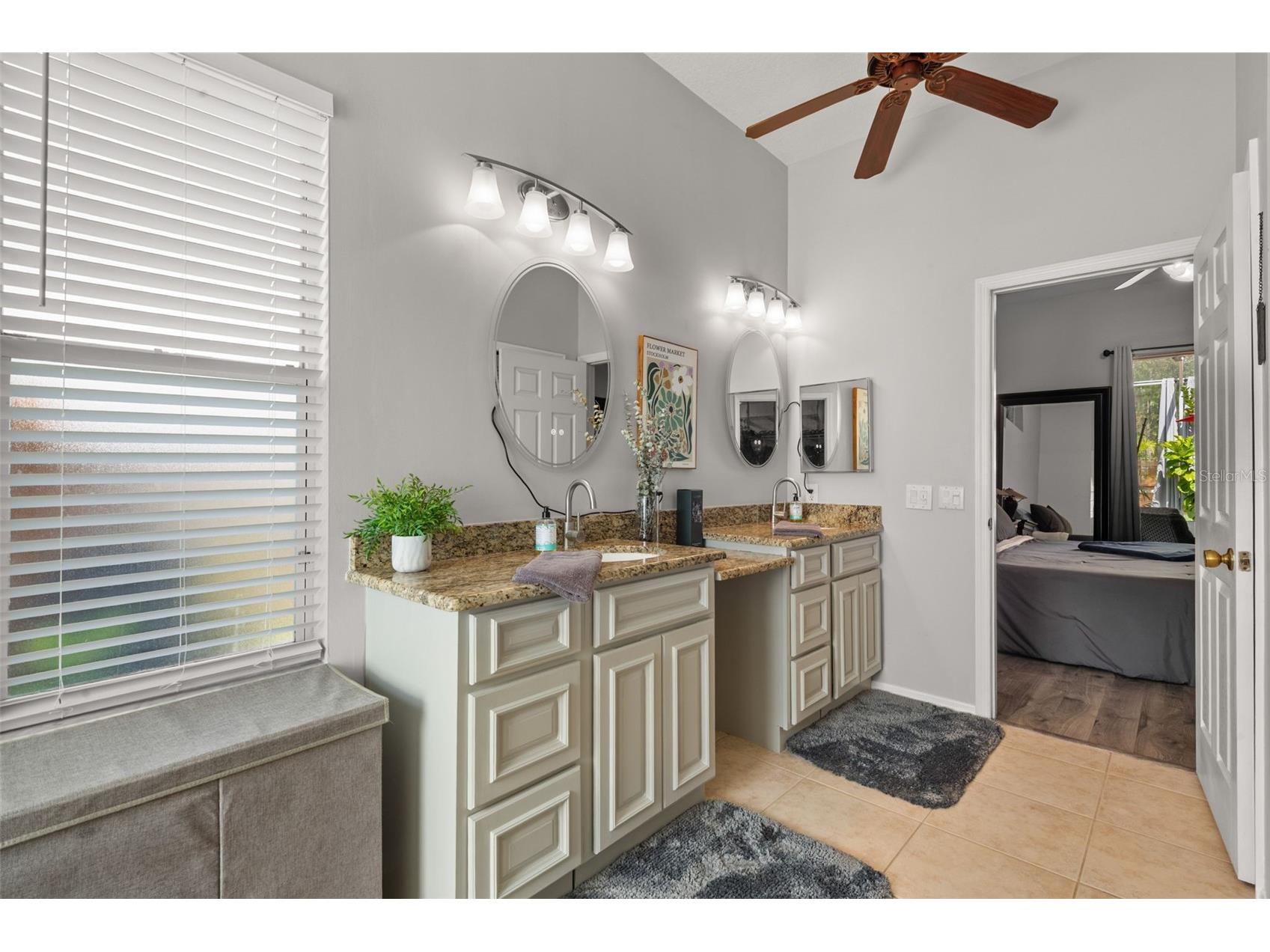 18536 Otterwood Avenue Tampa FL 33647 TB8484948 image25