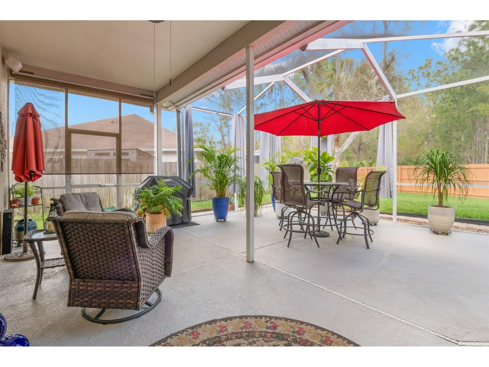 18536 Otterwood Avenue Tampa FL 33647 TB8484948 image26