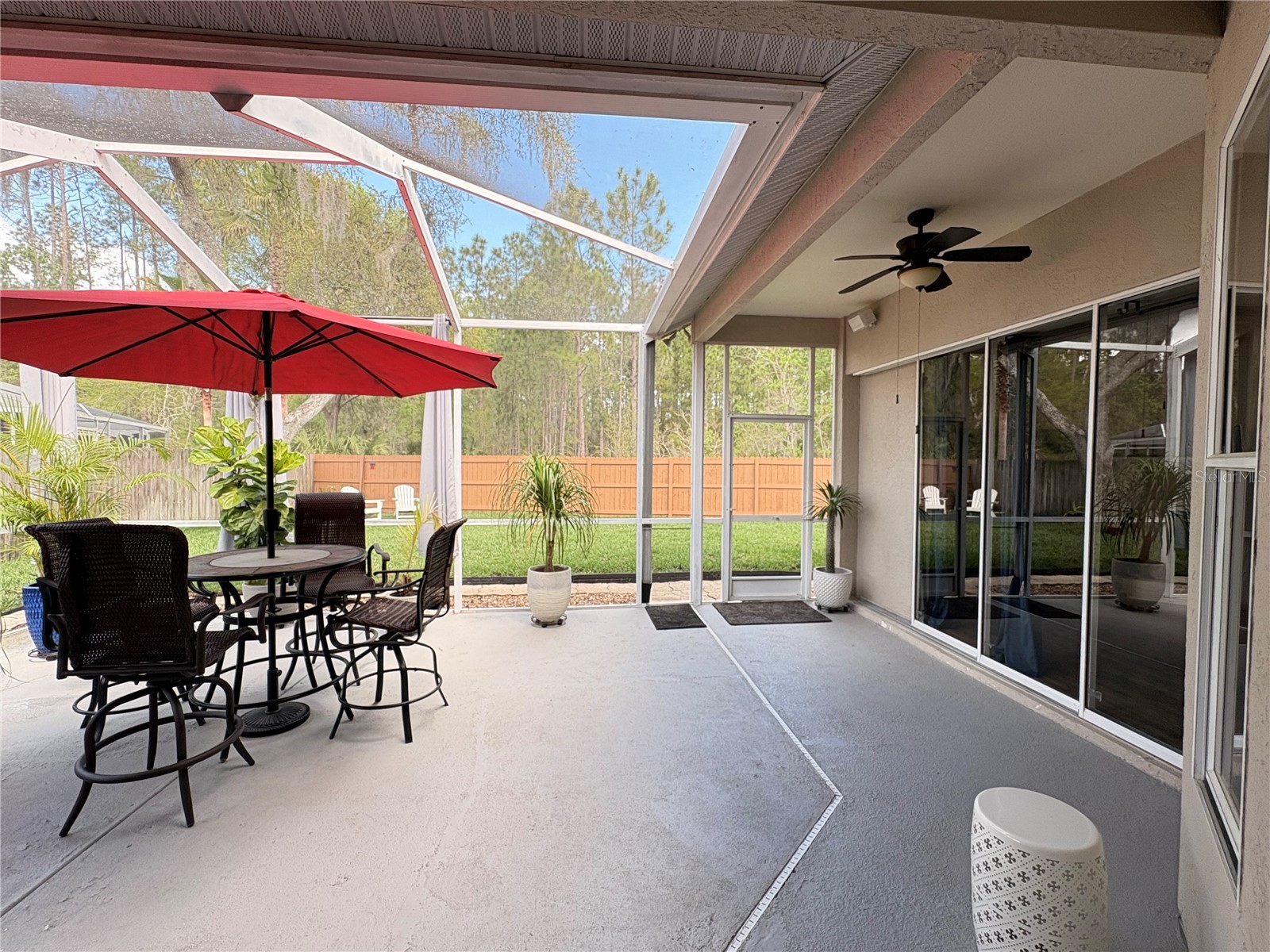 18536 Otterwood Avenue Tampa FL 33647 TB8484948 image27
