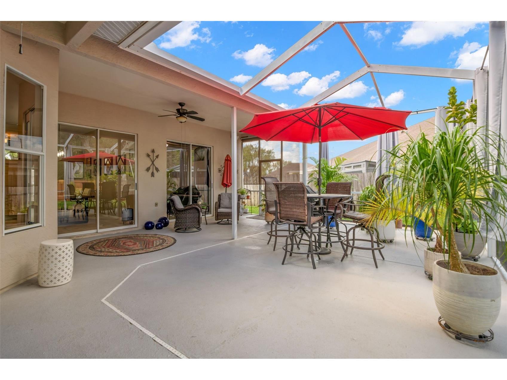 18536 Otterwood Avenue Tampa FL 33647 TB8484948 image28