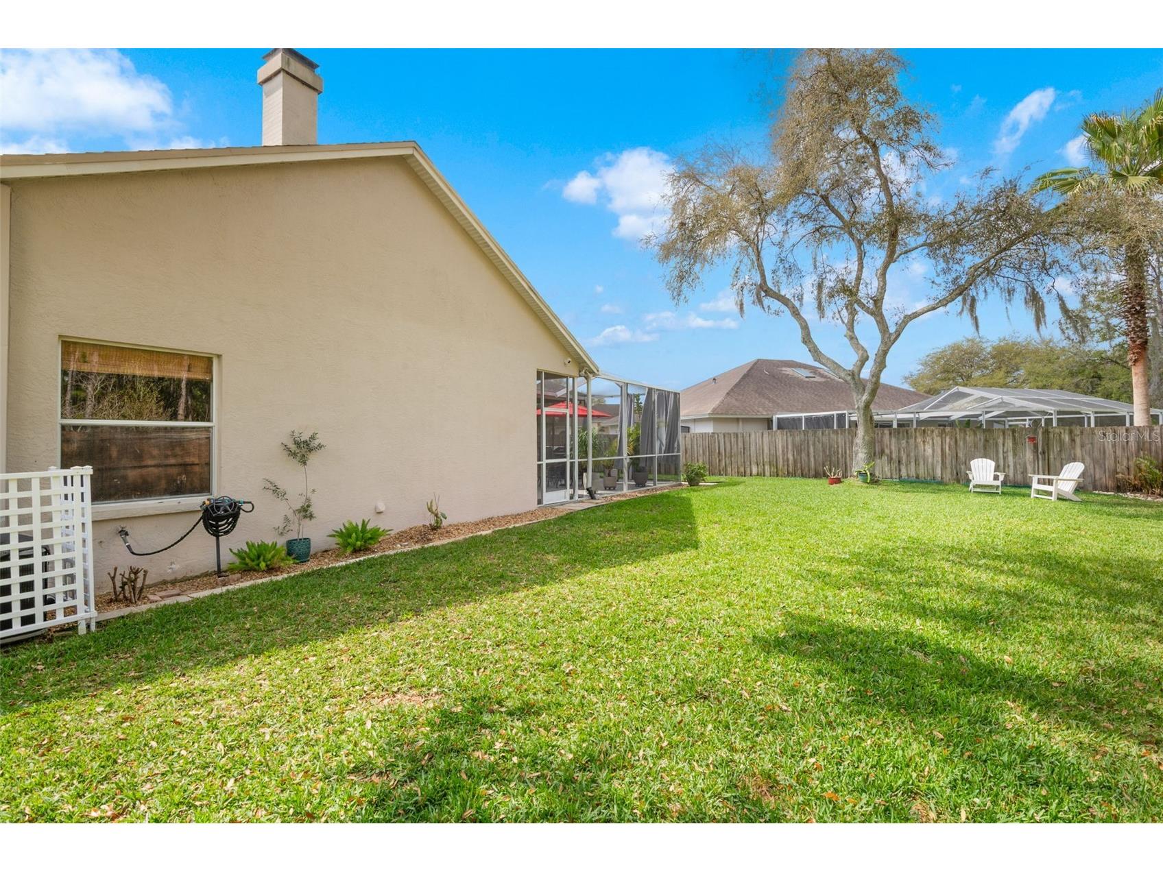 18536 Otterwood Avenue Tampa FL 33647 TB8484948 image29