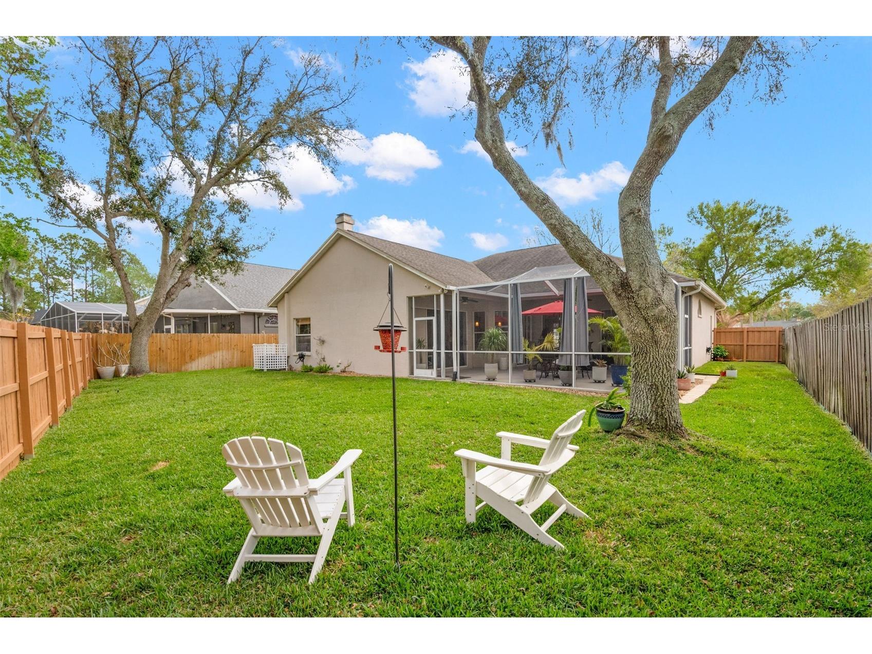 18536 Otterwood Avenue Tampa FL 33647 TB8484948 image30