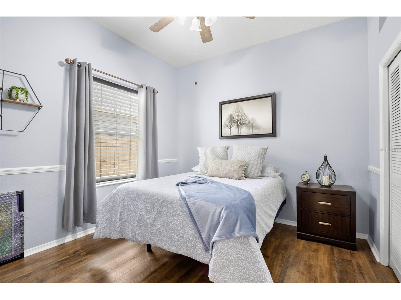 18536 Otterwood Avenue Tampa FL 33647 TB8484948 image31