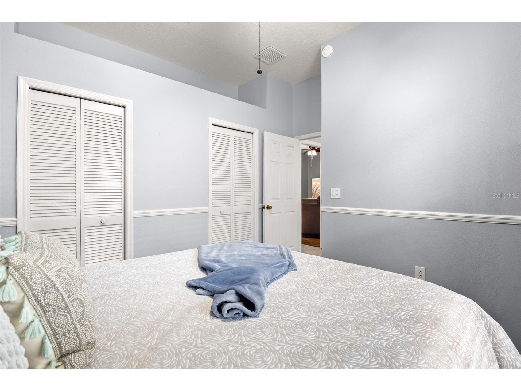 18536 Otterwood Avenue Tampa FL 33647 TB8484948 image32