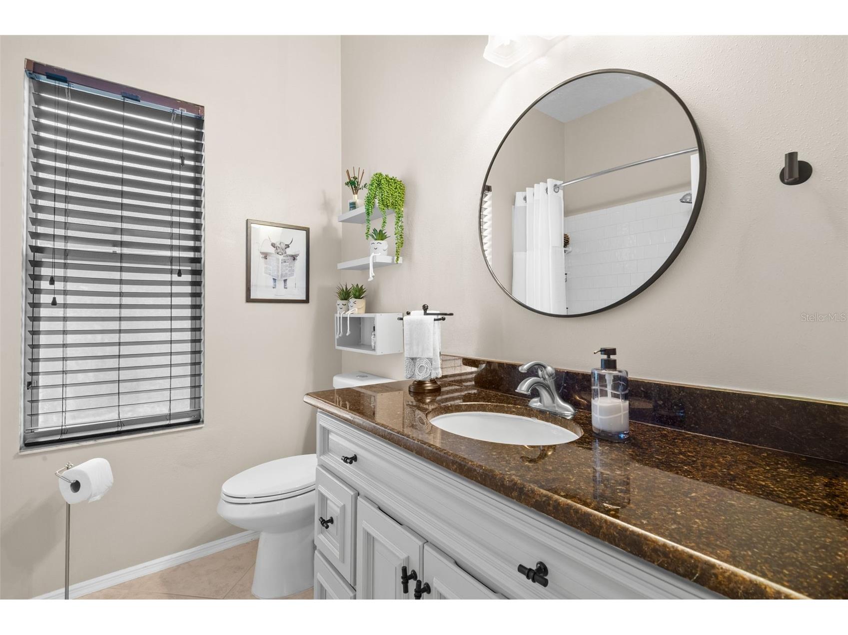 18536 Otterwood Avenue Tampa FL 33647 TB8484948 image33