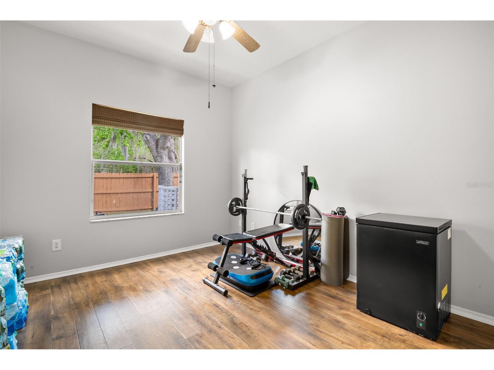 18536 Otterwood Avenue Tampa FL 33647 TB8484948 image35