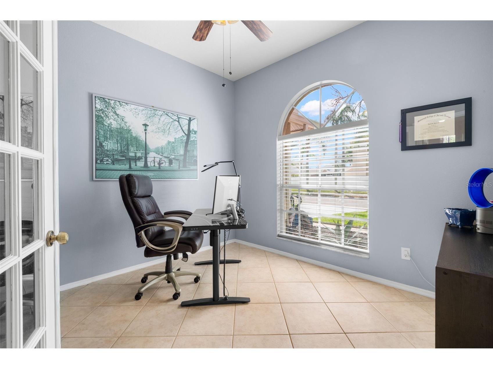 18536 Otterwood Avenue Tampa FL 33647 TB8484948 image36