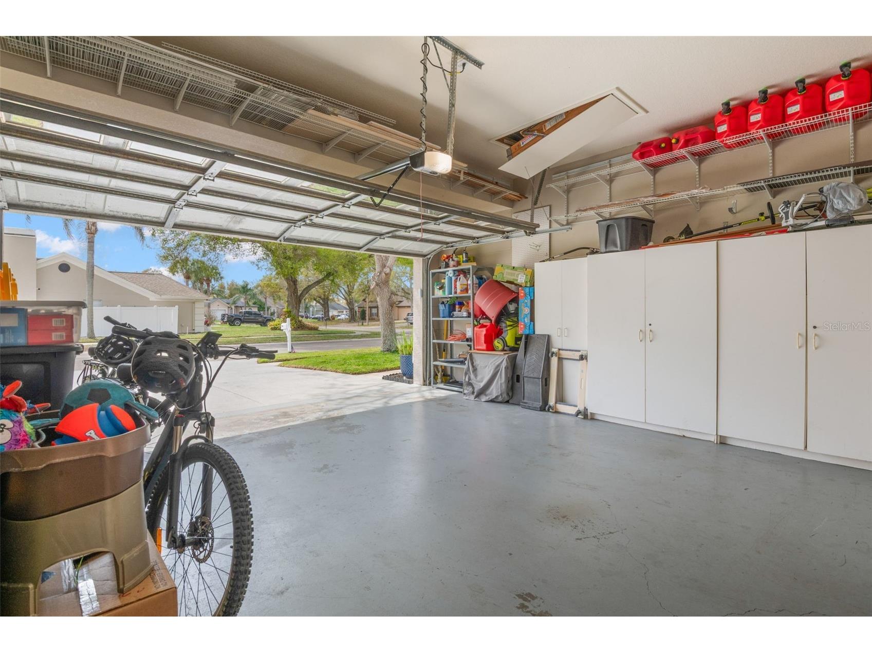 18536 Otterwood Avenue Tampa FL 33647 TB8484948 image37