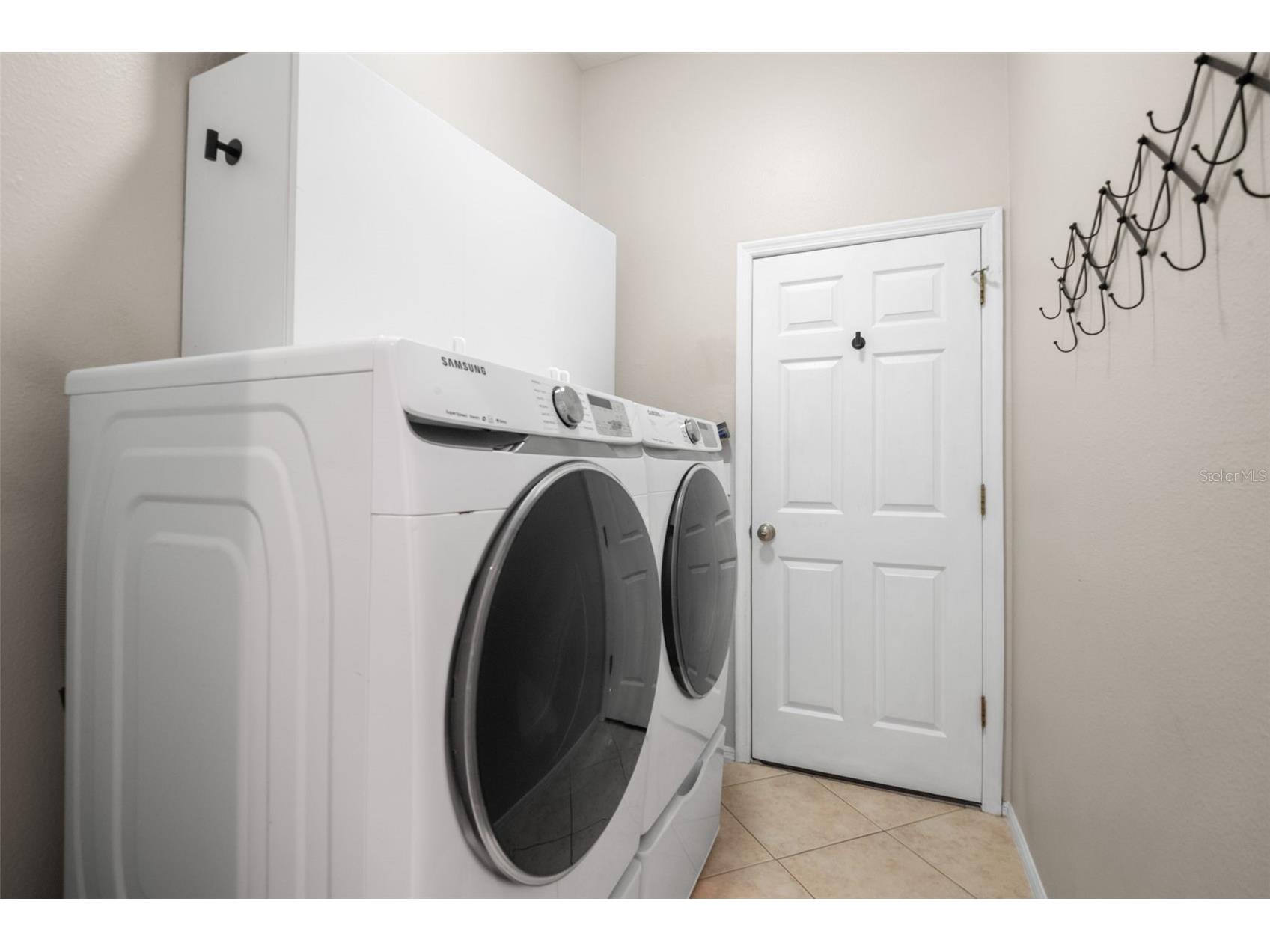 18536 Otterwood Avenue Tampa FL 33647 TB8484948 image38