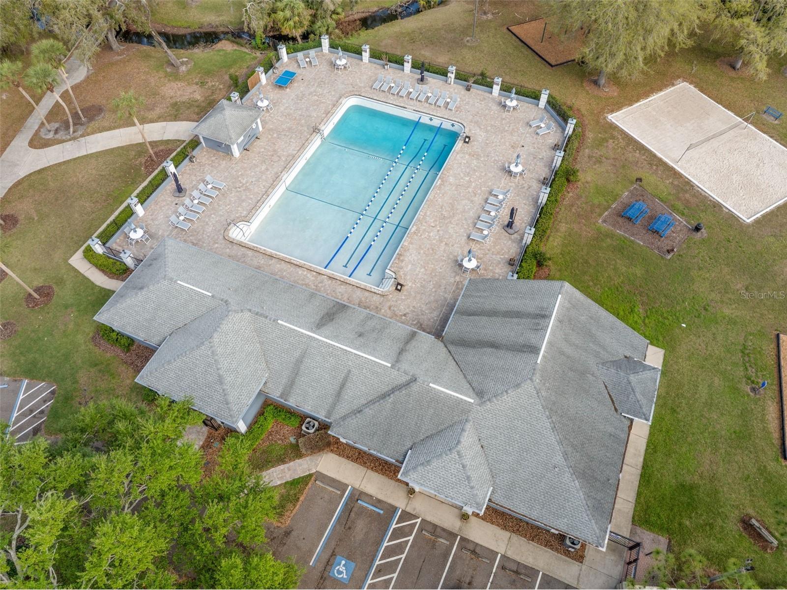 18536 Otterwood Avenue Tampa FL 33647 TB8484948 image39