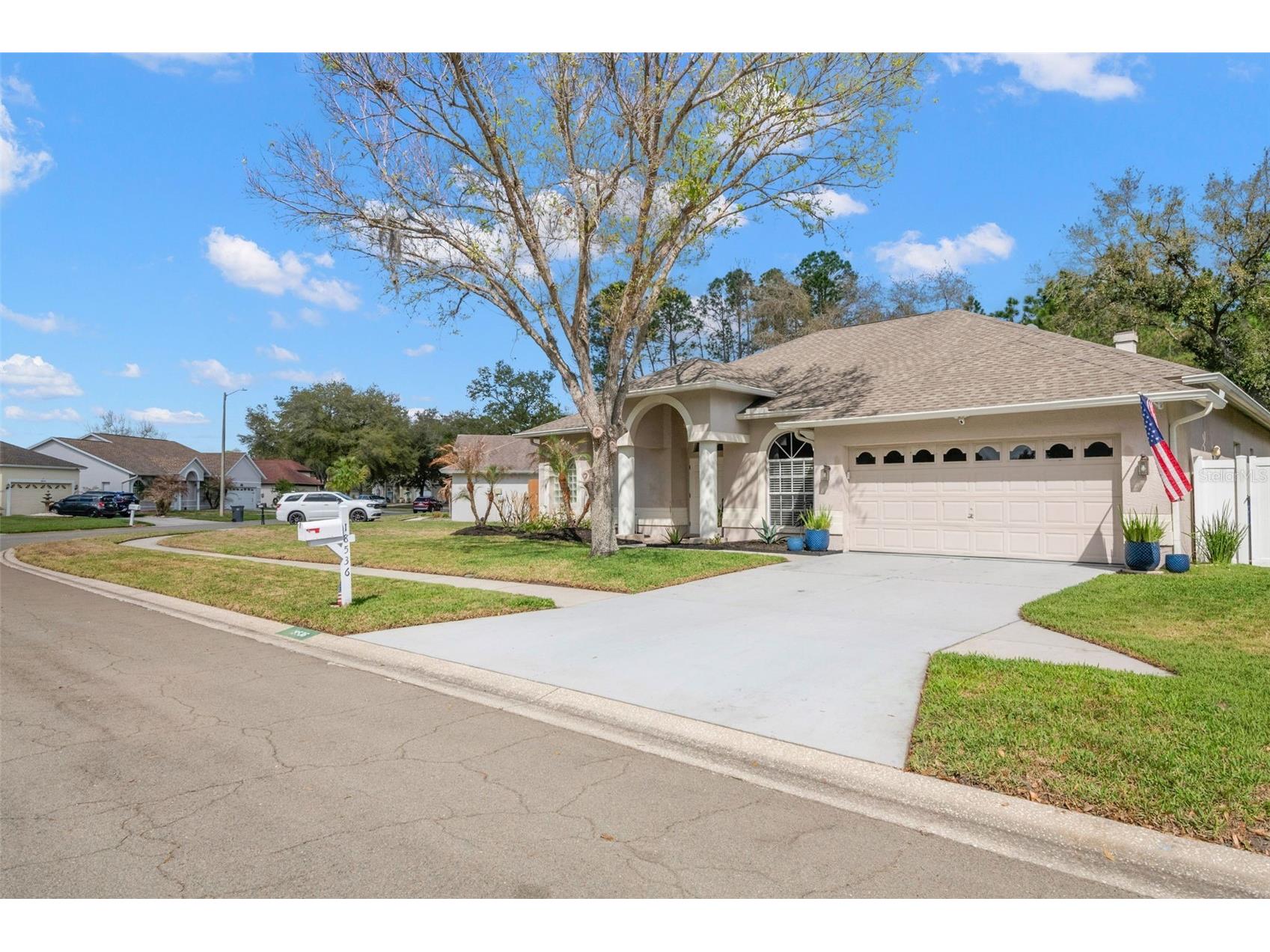 18536 Otterwood Avenue Tampa FL 33647 TB8484948 image4