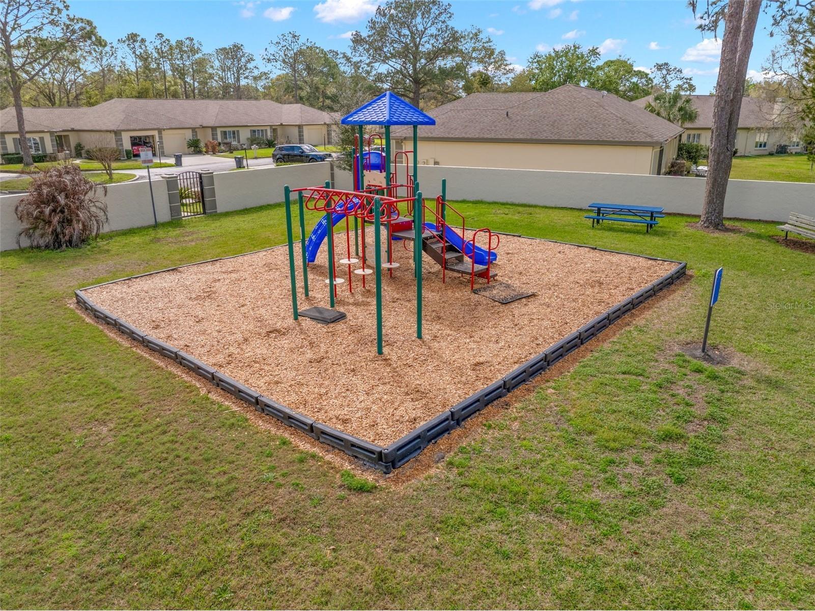 18536 Otterwood Avenue Tampa FL 33647 TB8484948 image40