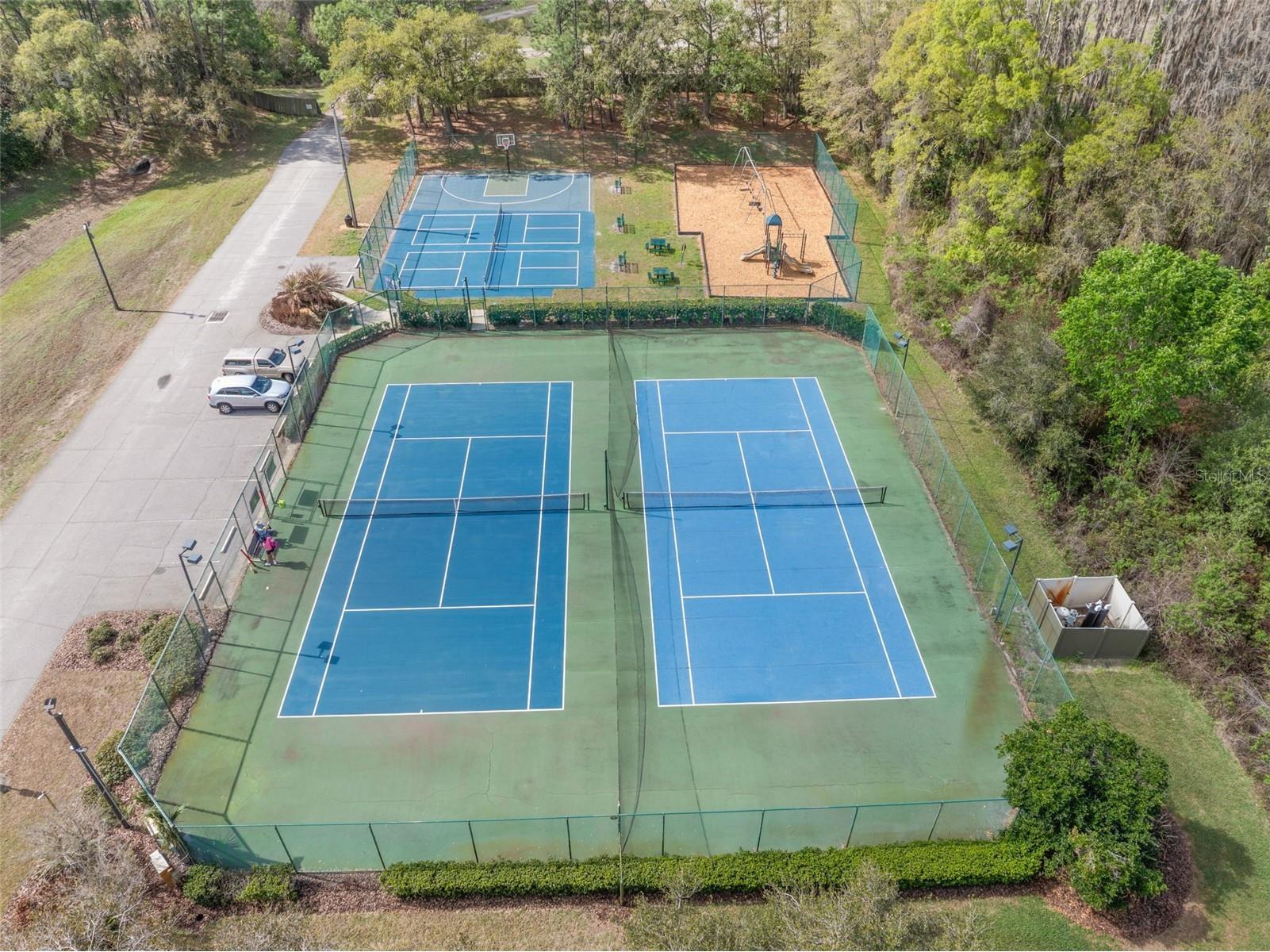 18536 Otterwood Avenue Tampa FL 33647 TB8484948 image41