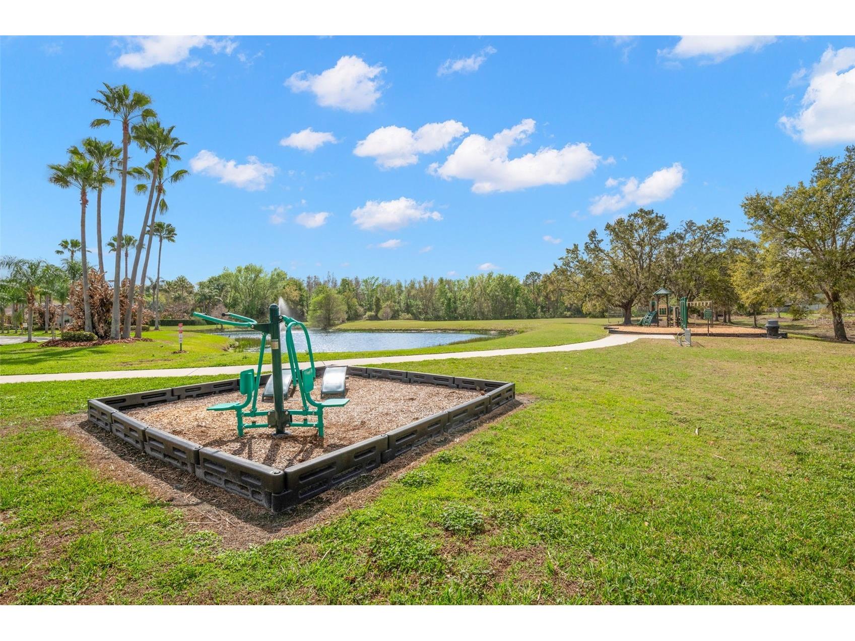 18536 Otterwood Avenue Tampa FL 33647 TB8484948 image43