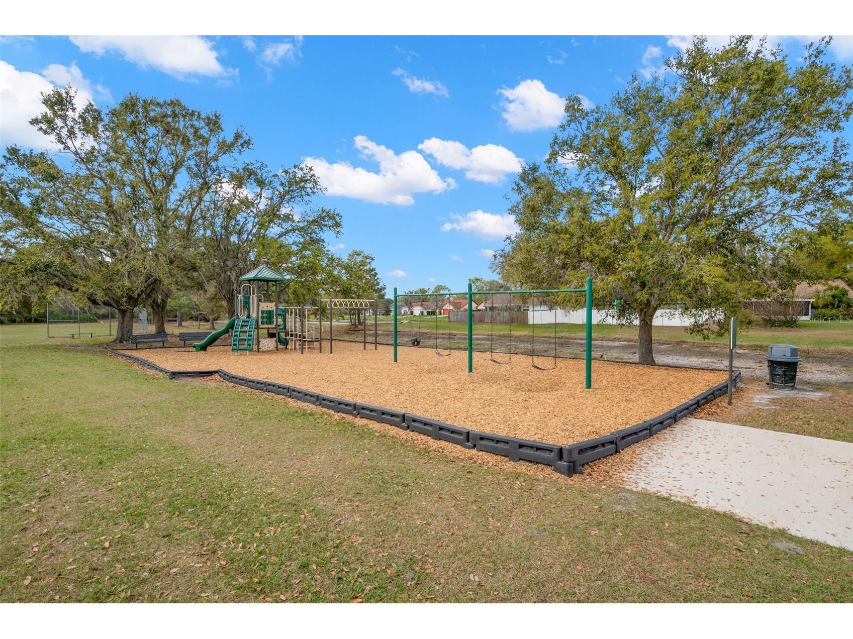 18536 Otterwood Avenue Tampa FL 33647 TB8484948 image44