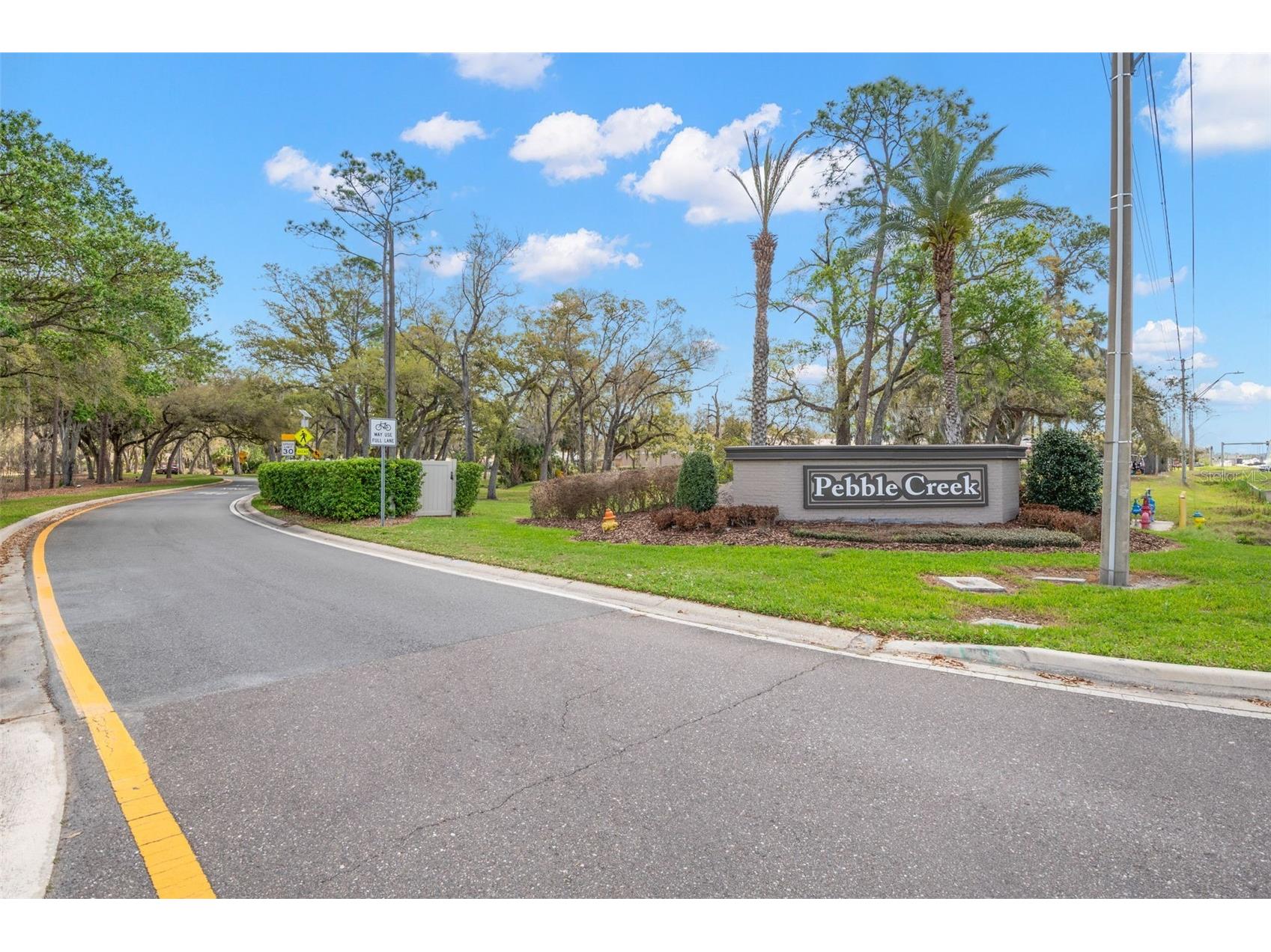 18536 Otterwood Avenue Tampa FL 33647 TB8484948 image45