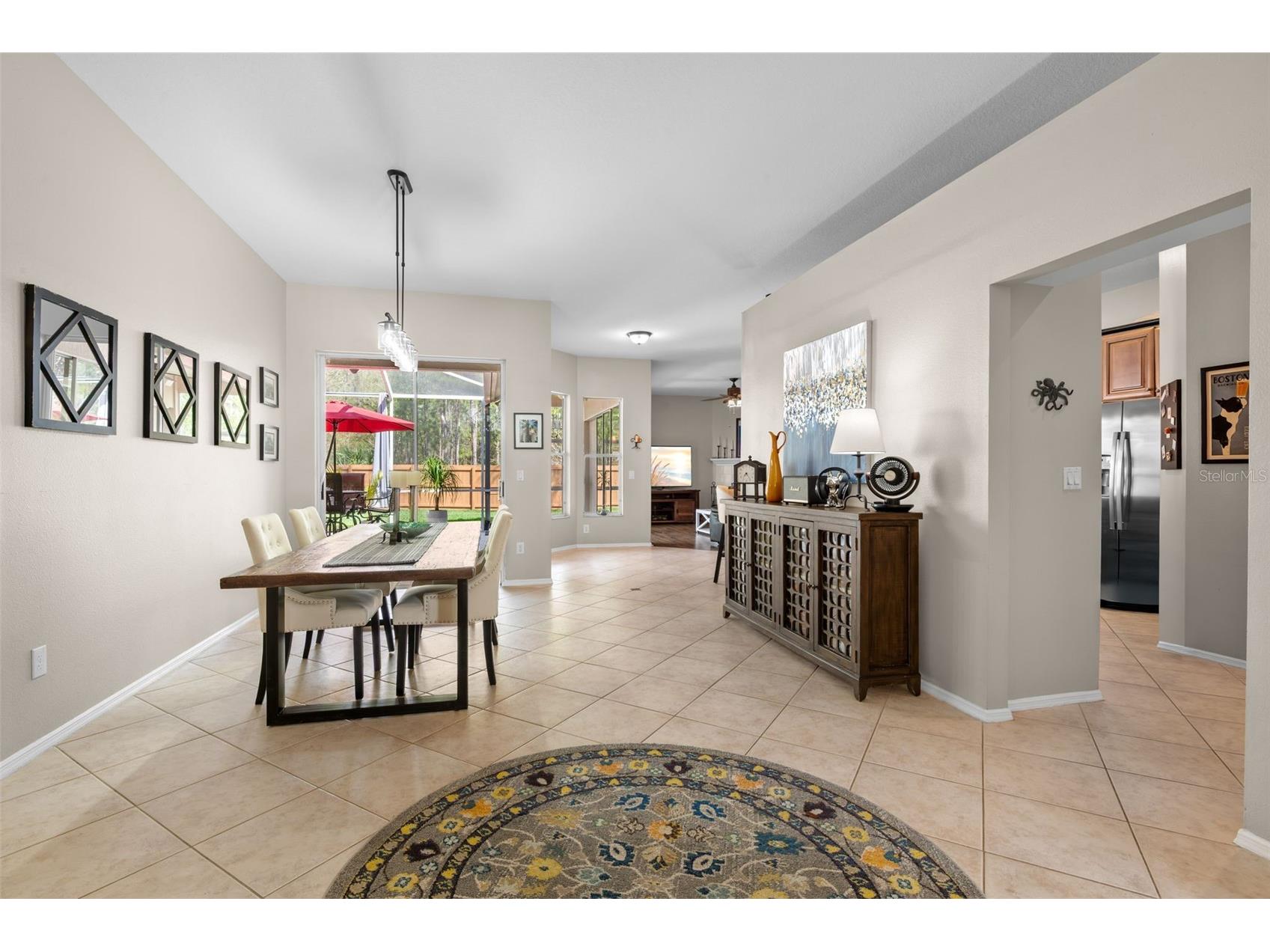 18536 Otterwood Avenue Tampa FL 33647 TB8484948 image6