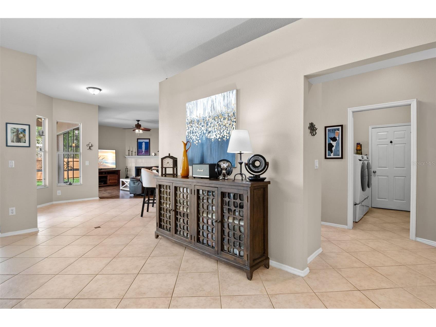 18536 Otterwood Avenue Tampa FL 33647 TB8484948 image7