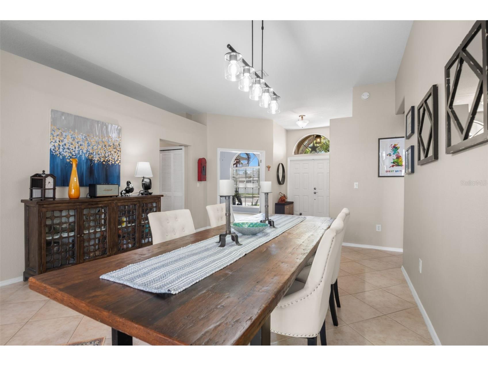 18536 Otterwood Avenue Tampa FL 33647 TB8484948 image8