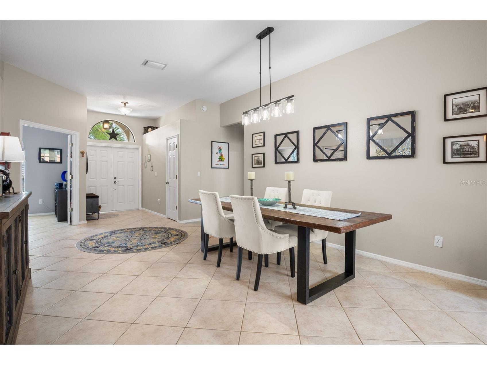 18536 Otterwood Avenue Tampa FL 33647 TB8484948 image9