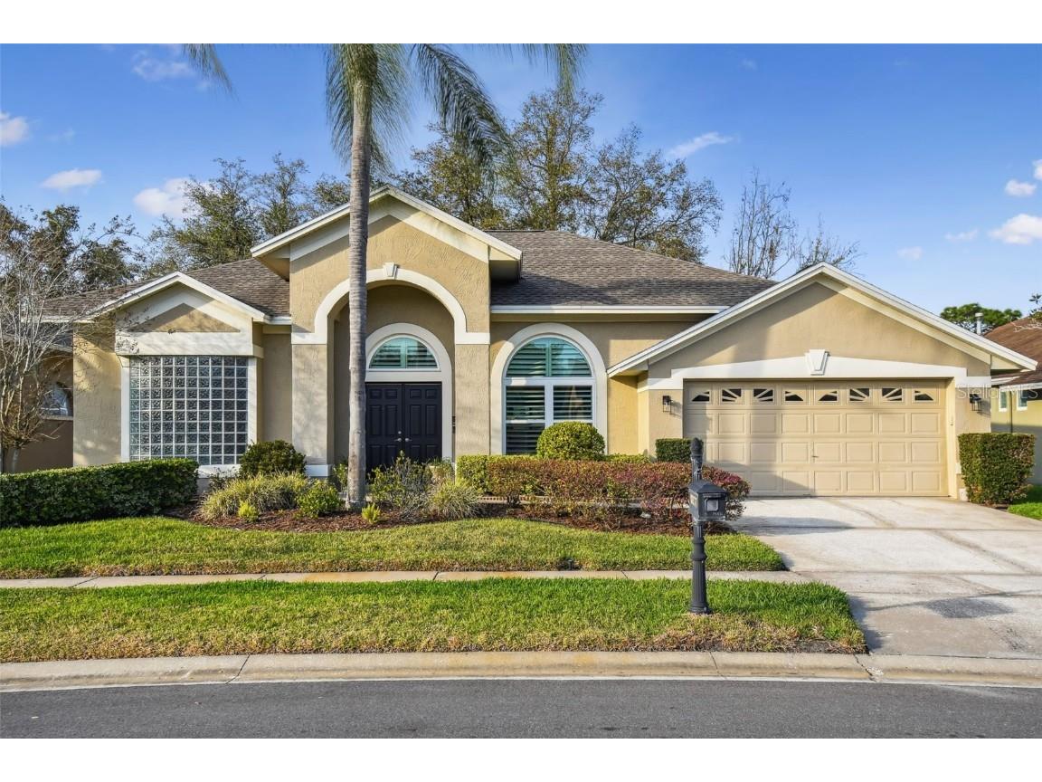 18537 Avocet Drive Lutz FL 33558 T3430688 image1