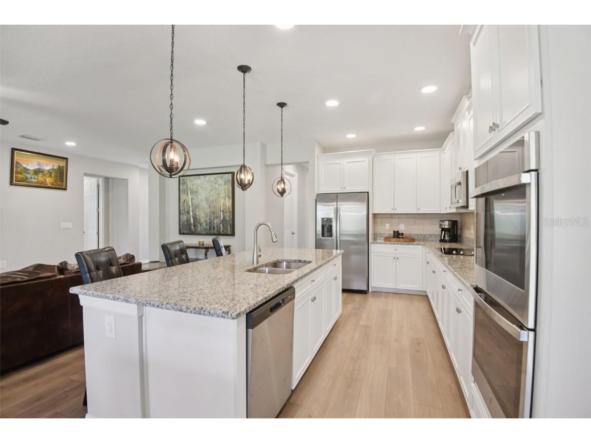 18537 Lafuente Court Spring Hill FL 34610 TB8451454 image10