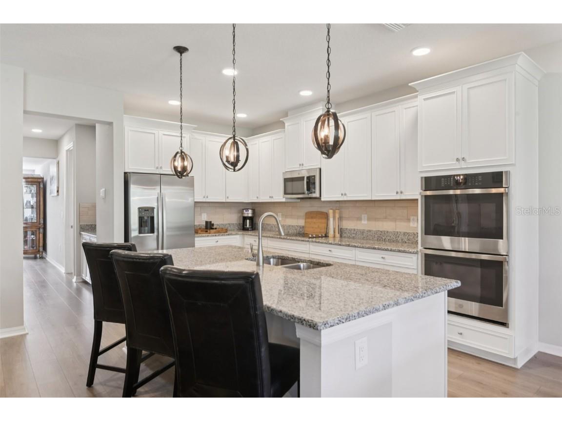 18537 Lafuente Court Spring Hill FL 34610 TB8451454 image11