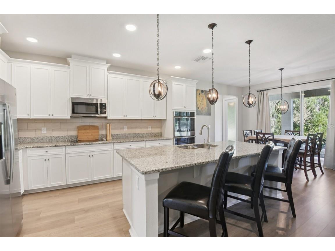 18537 Lafuente Court Spring Hill FL 34610 TB8451454 image12