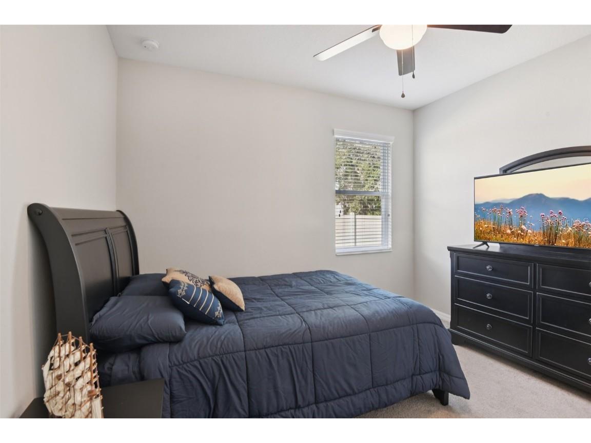 18537 Lafuente Court Spring Hill FL 34610 TB8451454 image13