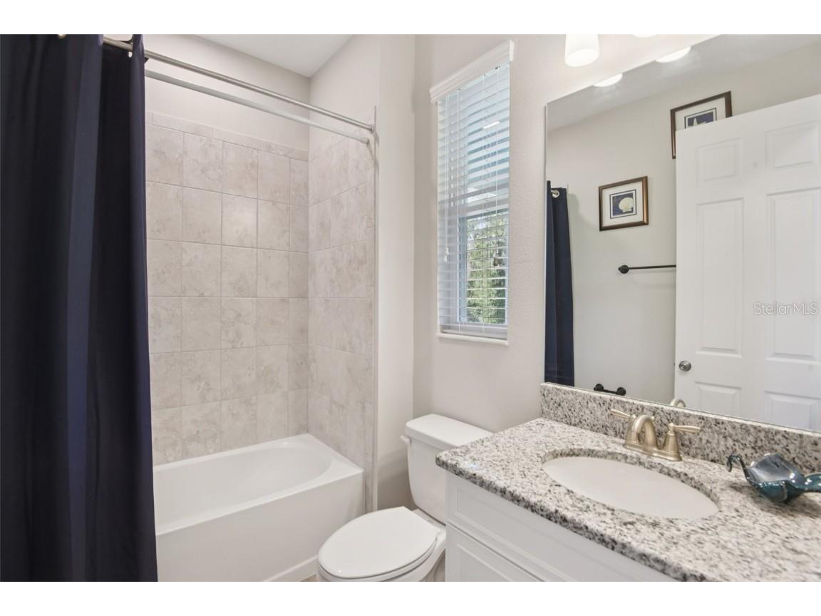 18537 Lafuente Court Spring Hill FL 34610 TB8451454 image14