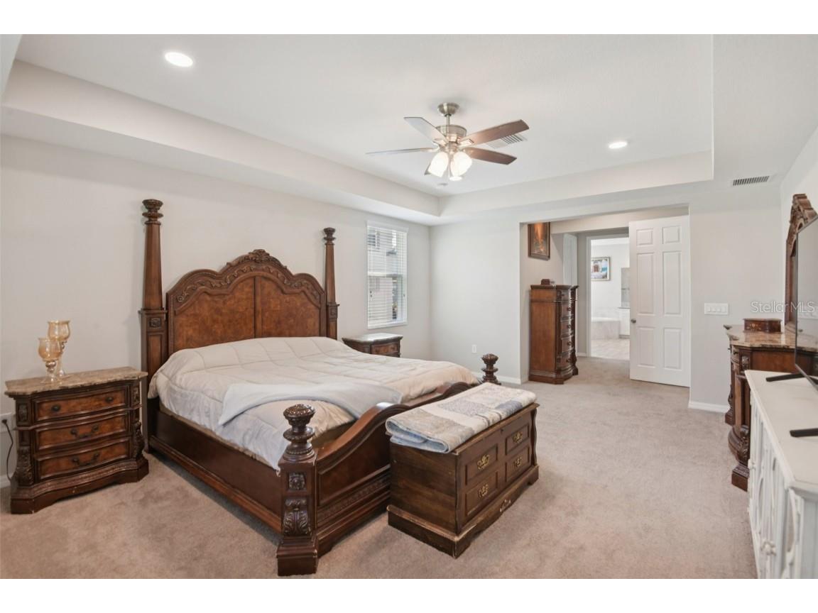 18537 Lafuente Court Spring Hill FL 34610 TB8451454 image15