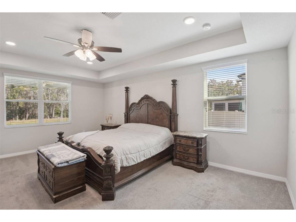 18537 Lafuente Court Spring Hill FL 34610 TB8451454 image16