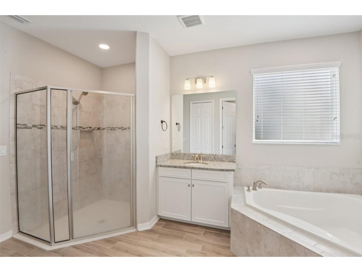 18537 Lafuente Court Spring Hill FL 34610 TB8451454 image17