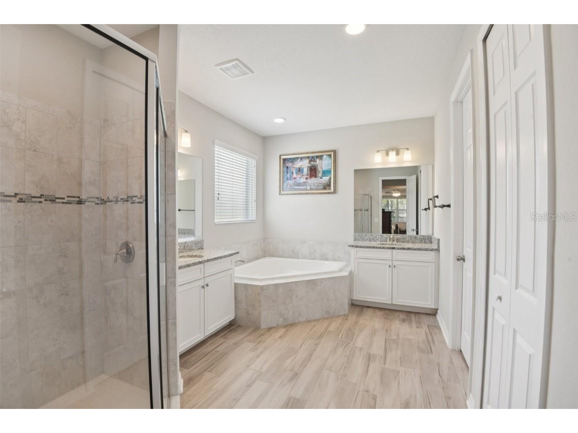 18537 Lafuente Court Spring Hill FL 34610 TB8451454 image18