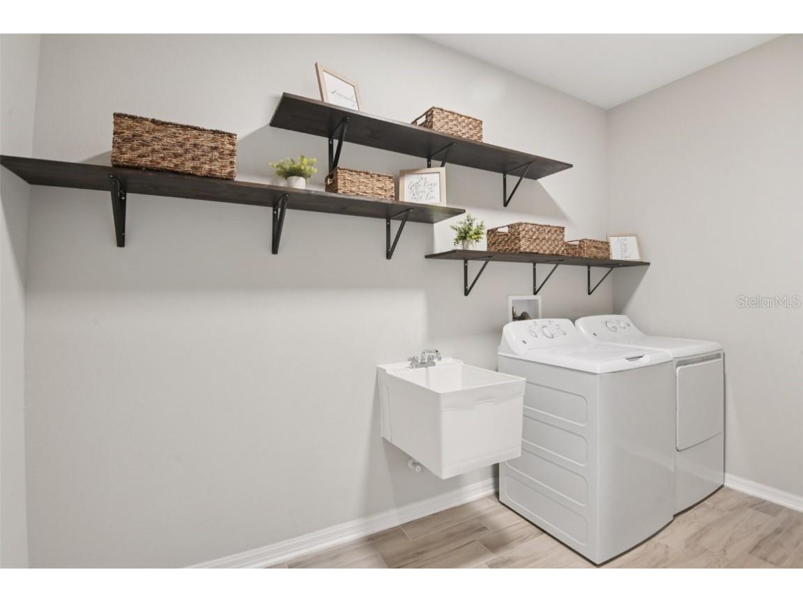 18537 Lafuente Court Spring Hill FL 34610 TB8451454 image19