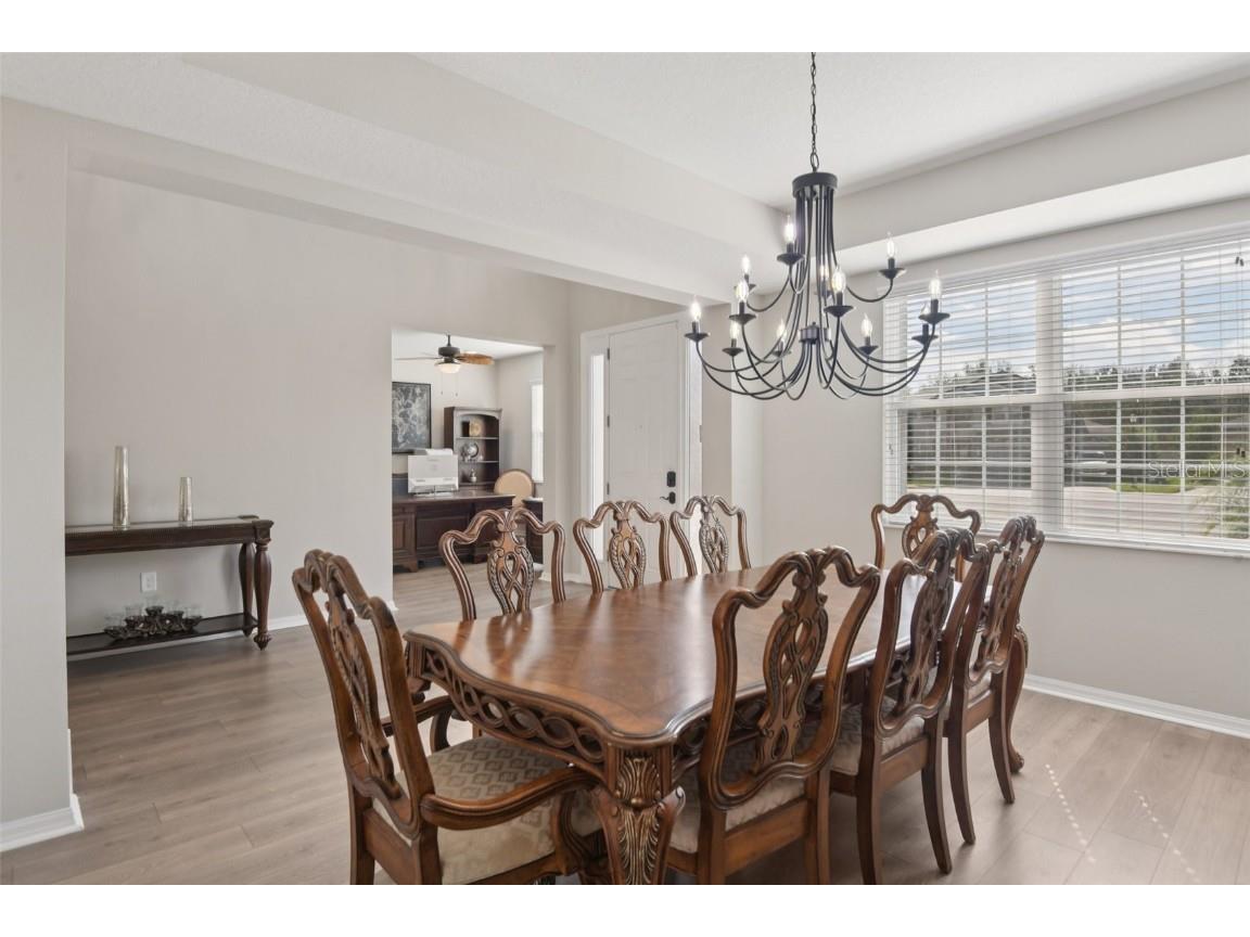 18537 Lafuente Court Spring Hill FL 34610 TB8451454 image2