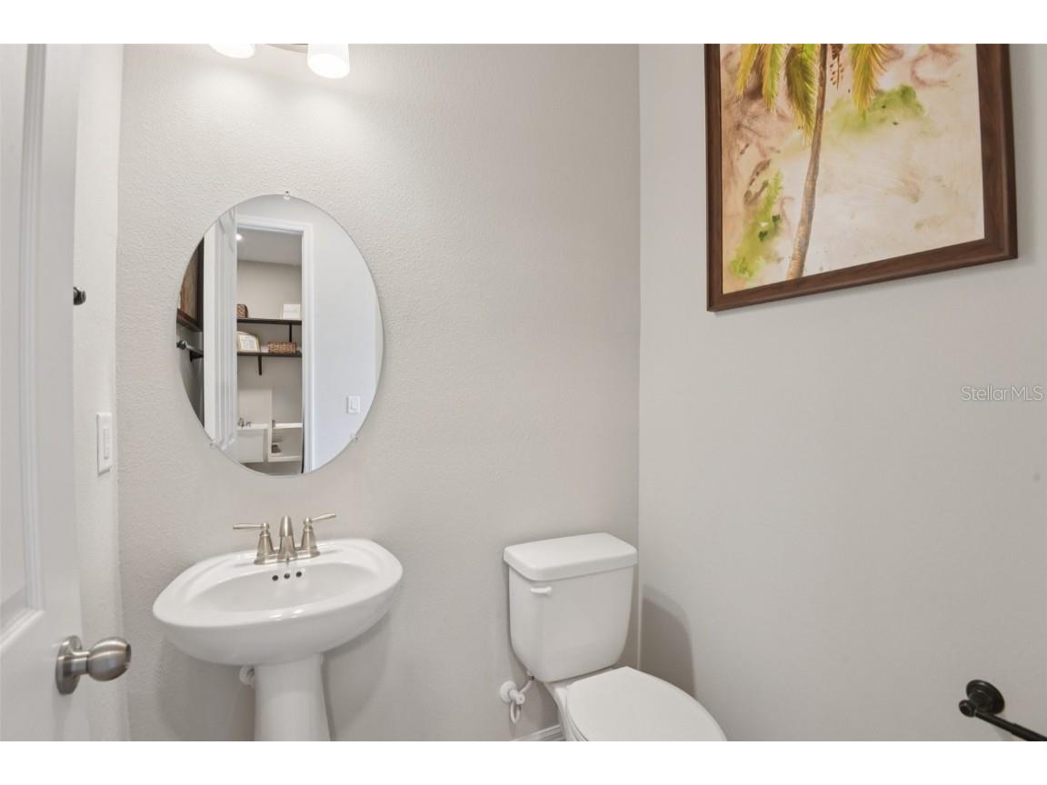 18537 Lafuente Court Spring Hill FL 34610 TB8451454 image20