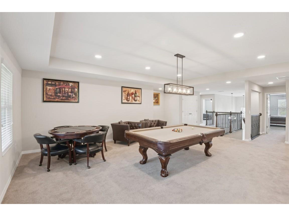 18537 Lafuente Court Spring Hill FL 34610 TB8451454 image21