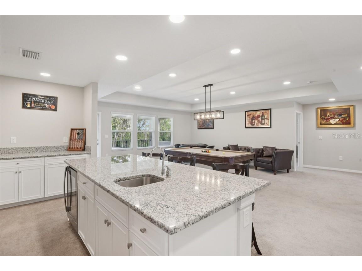 18537 Lafuente Court Spring Hill FL 34610 TB8451454 image22