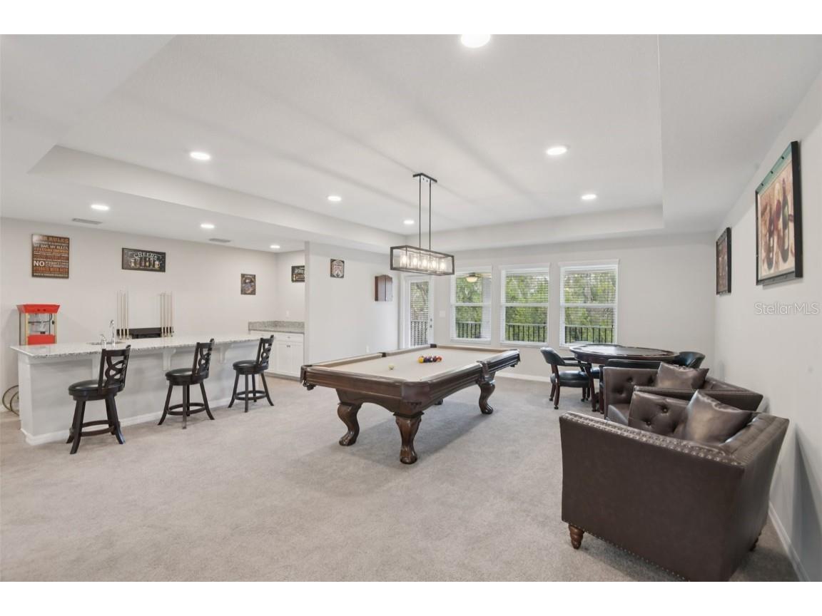 18537 Lafuente Court Spring Hill FL 34610 TB8451454 image23