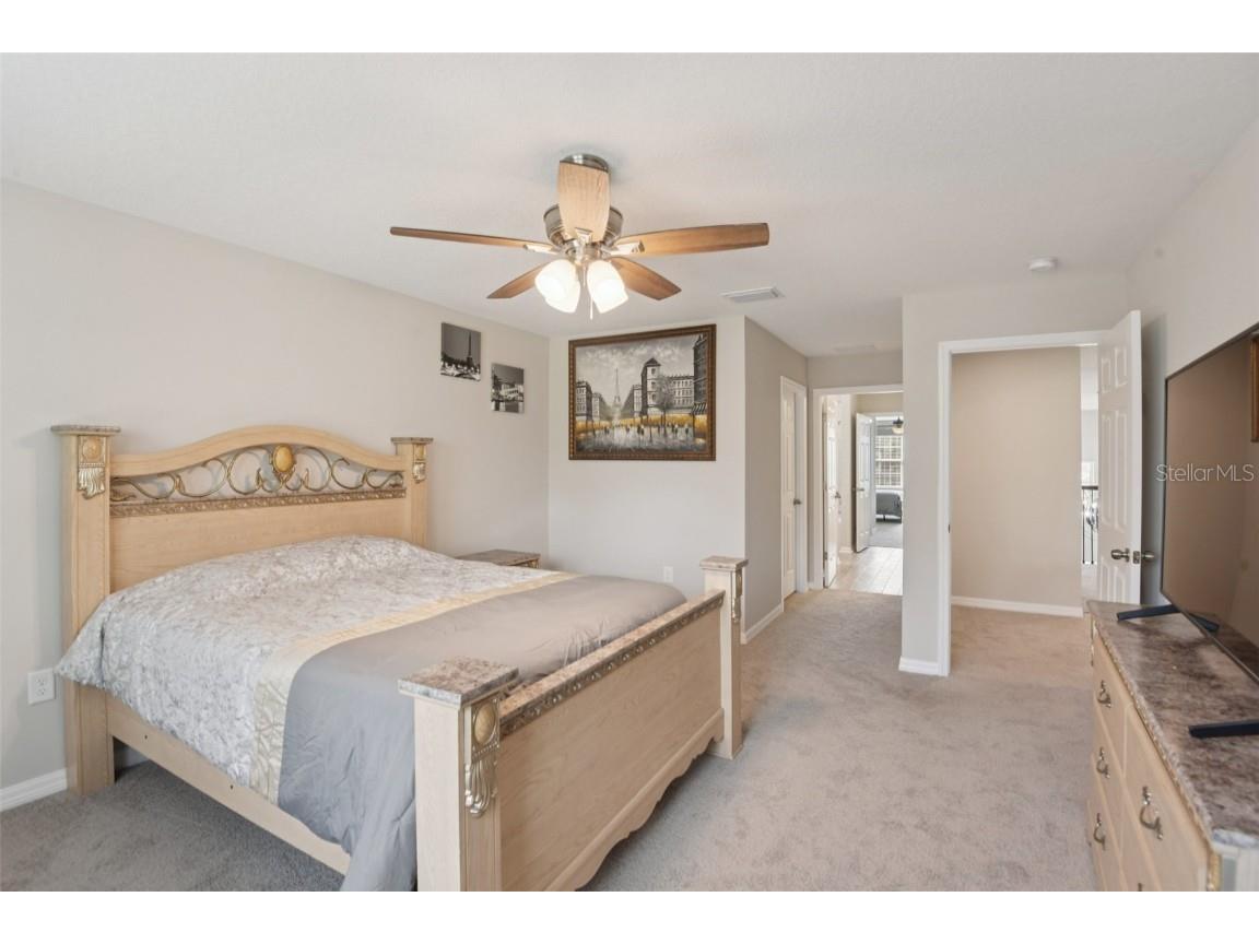 18537 Lafuente Court Spring Hill FL 34610 TB8451454 image24