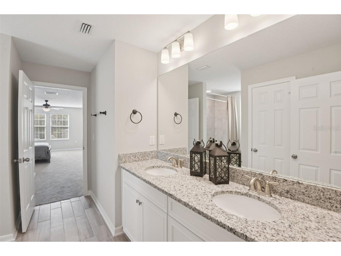 18537 Lafuente Court Spring Hill FL 34610 TB8451454 image26