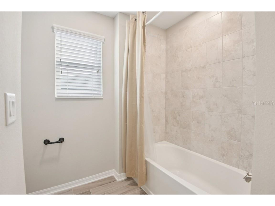 18537 Lafuente Court Spring Hill FL 34610 TB8451454 image27